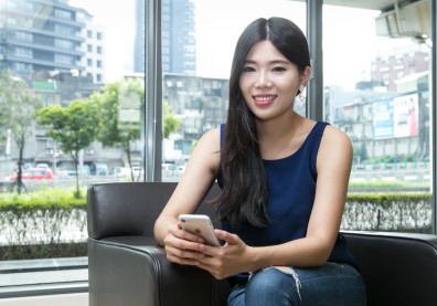 理財Youtuber》MS. Selena：善用網路金流 打造斜槓收入