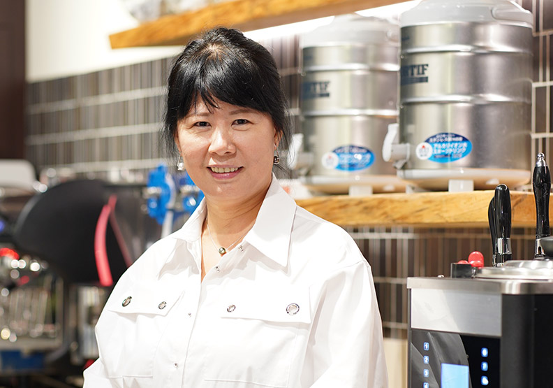 益芳、老日光、元揚 三大機王名揚海內外_img_1