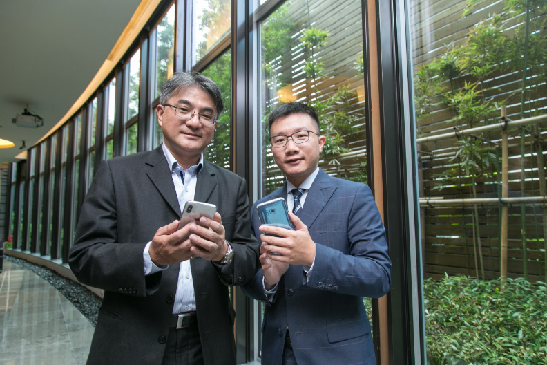 中租「零卡分期」，引導消費者找到店裡去！_img_2