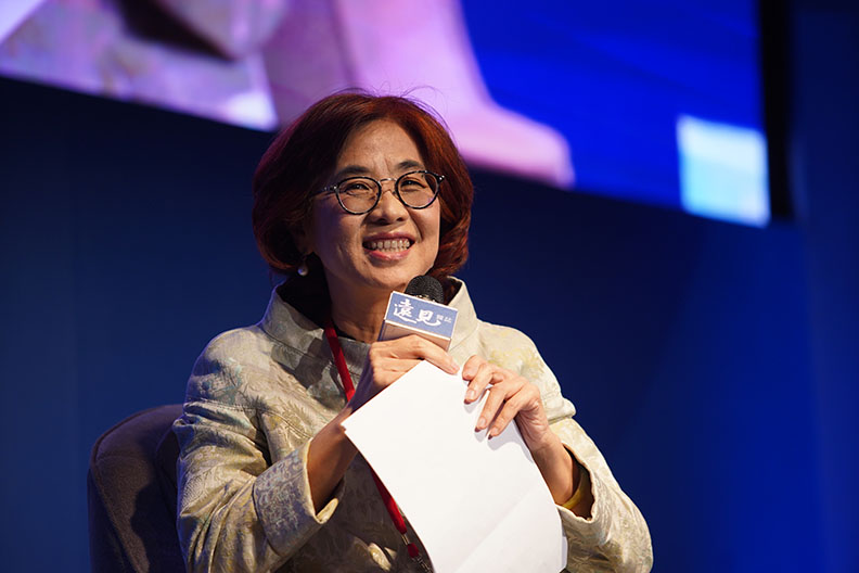 家族才是維繫企業的最大公約數,遠比賺更多錢來得重要_img_1