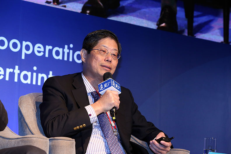 家族才是維繫企業的最大公約數,遠比賺更多錢來得重要_img_2