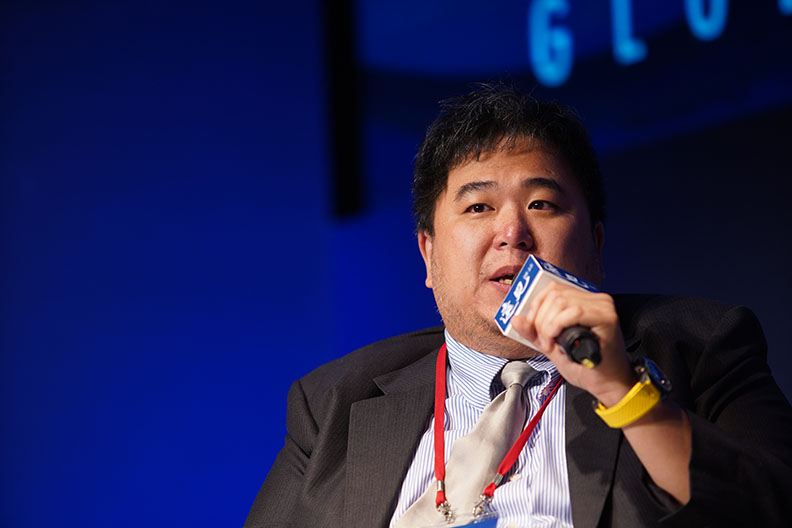 家族才是維繫企業的最大公約數,遠比賺更多錢來得重要_img_5