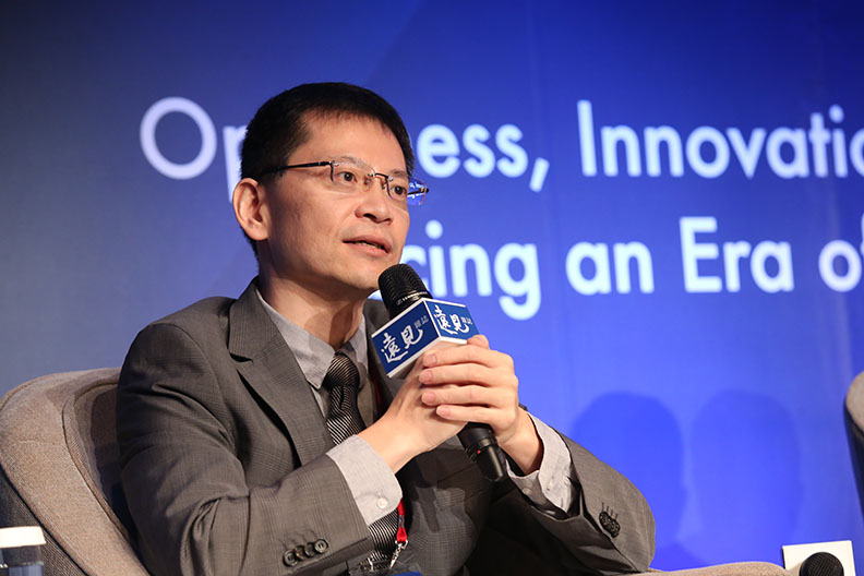 創新創業有助脫貧,善用AI新科技翻轉生活_img_4