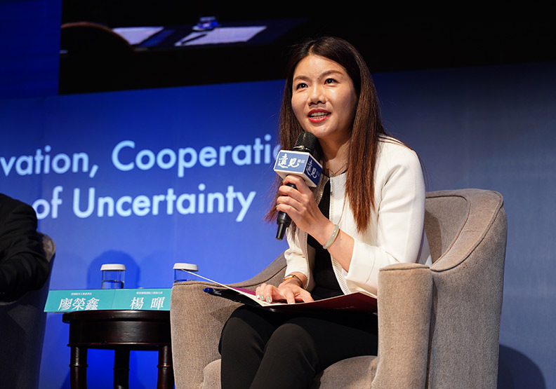 你要學著與AI共事，否則就會被淘汰！_img_1