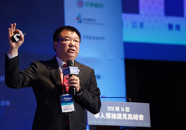 你要學著與AI共事，否則就會被淘汰！_img_2