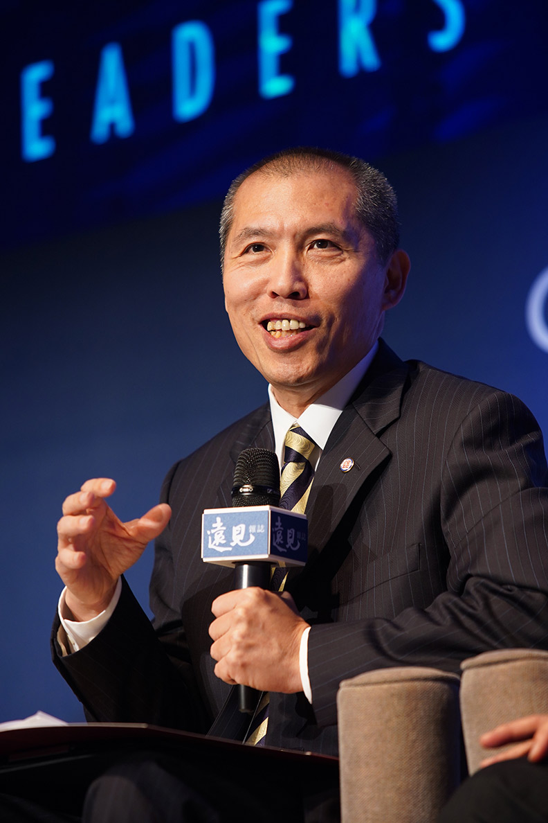 你要學著與AI共事，否則就會被淘汰！_img_3