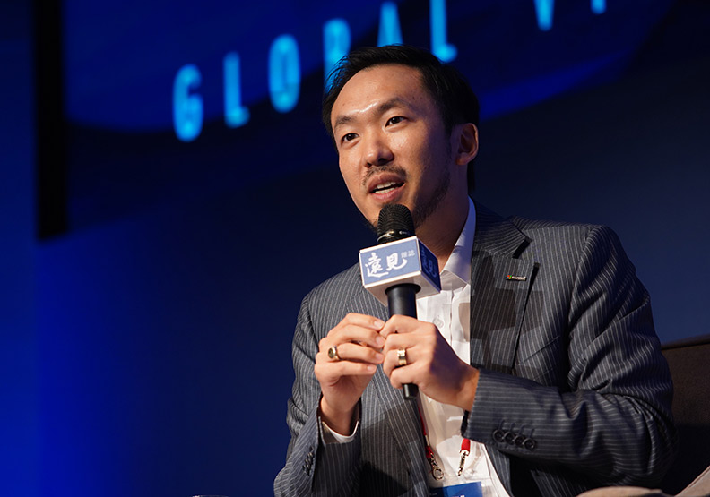 你要學著與AI共事，否則就會被淘汰！_img_4