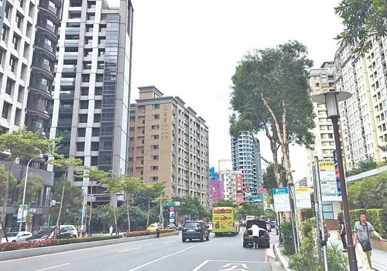 退休金不夠又不想麻煩兒女？可辦「以房養老」