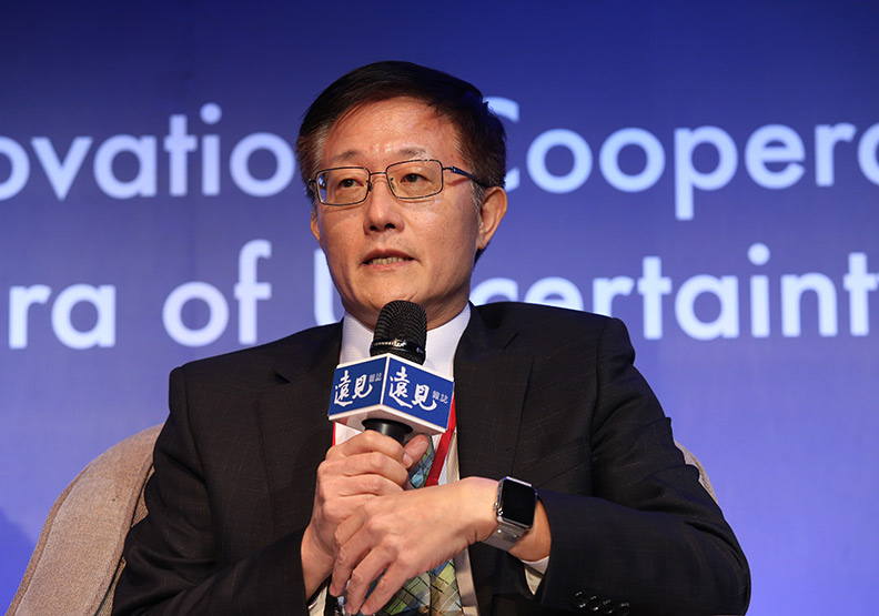 台灣FinTech摸石過河 產業、教育、公益玩顛覆_img_3