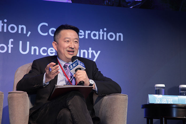 掌握數據與溫度 共組發展AI的神鵰俠侶_img_2