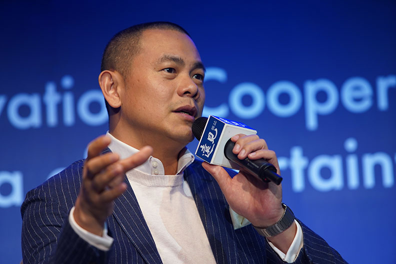 跳脫大家的想像,就能保有無可取代之美_img_3