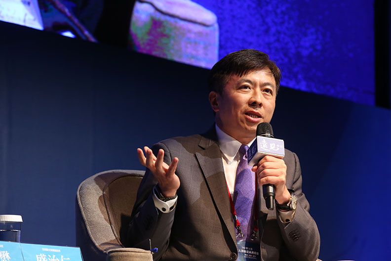 美中關係「競爭」升溫 貿易戰拖久對台愈不利_img_3