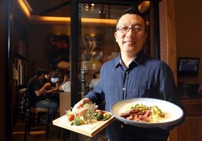 日本和牛「真的很牛」 靠五招躋身全球美食新寵