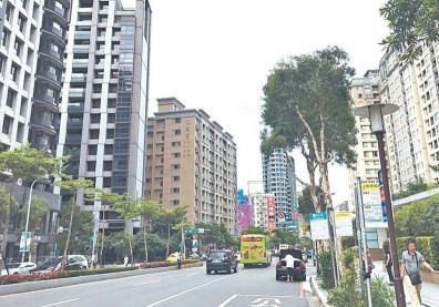 退休金不夠又不想麻煩兒女？可辦「以房養老」