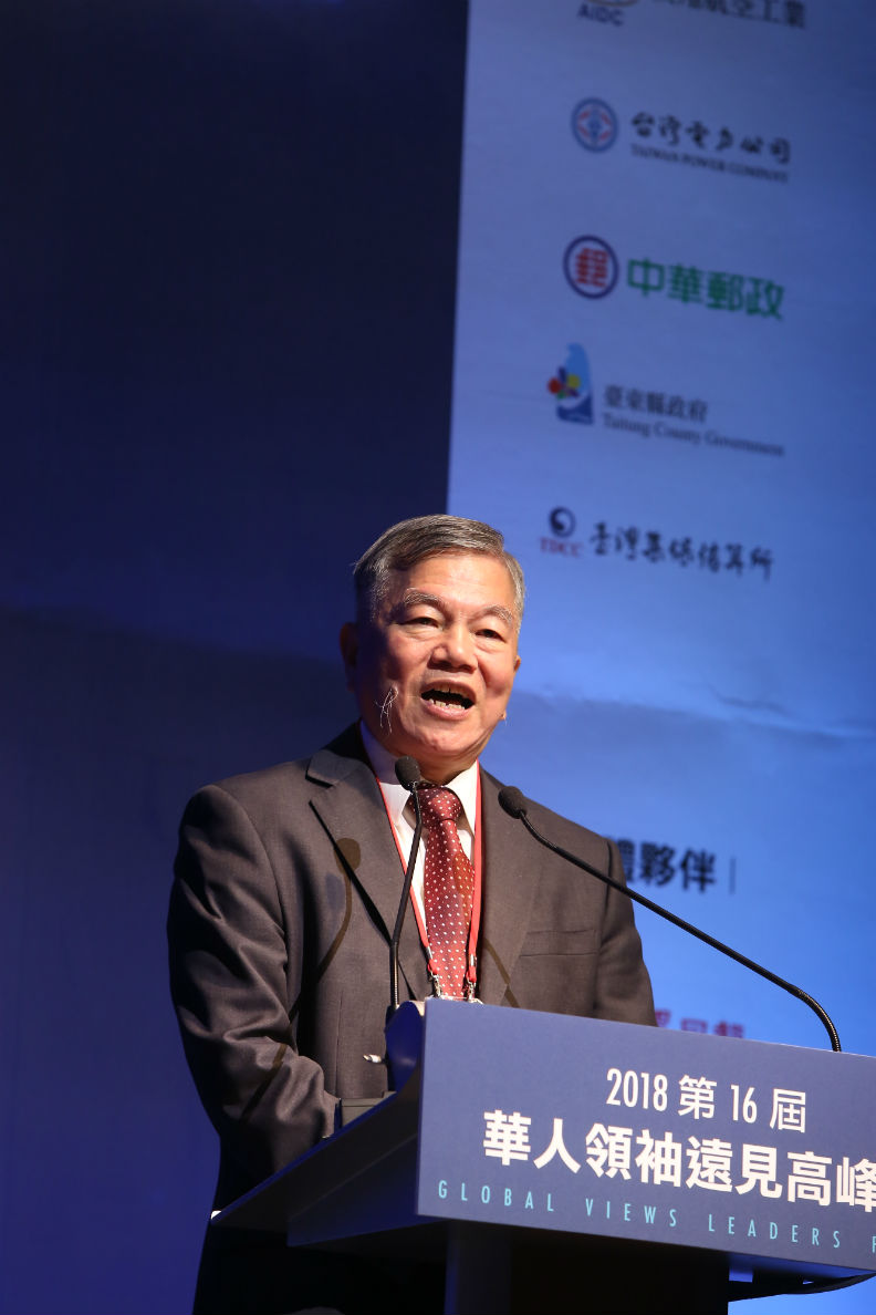 沈榮津：離岸風電將為台灣帶來1兆元商機_img_1