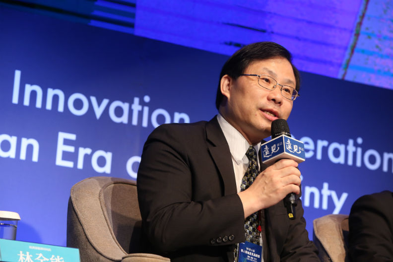 能源轉型箭在弦上 全民都須負起永續責任_img_3