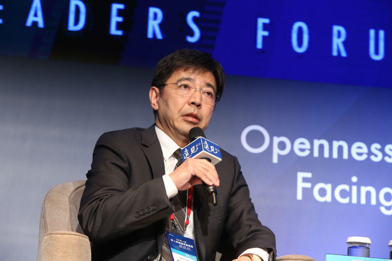 能源轉型箭在弦上 全民都須負起永續責任_img_4