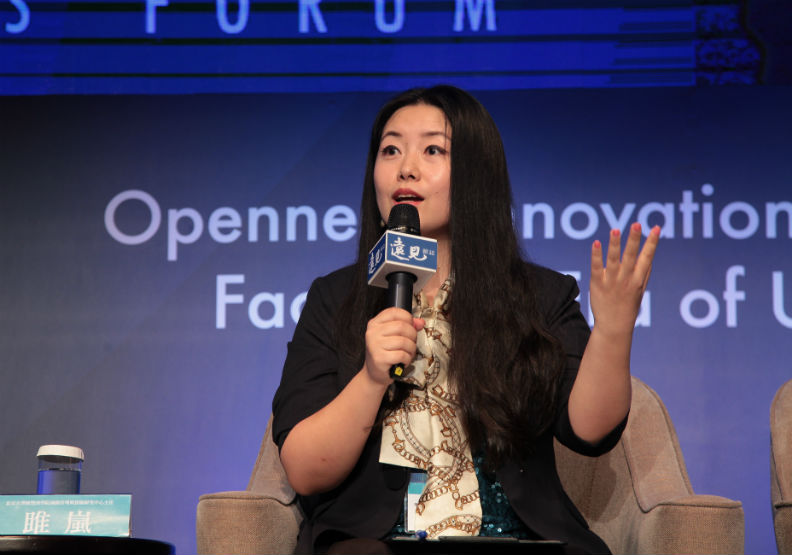 區塊鏈、AI、大數據助攻,亞洲保險業前景可期_img_3