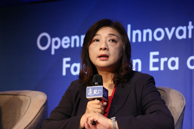 區塊鏈、AI、大數據助攻,亞洲保險業前景可期_img_2