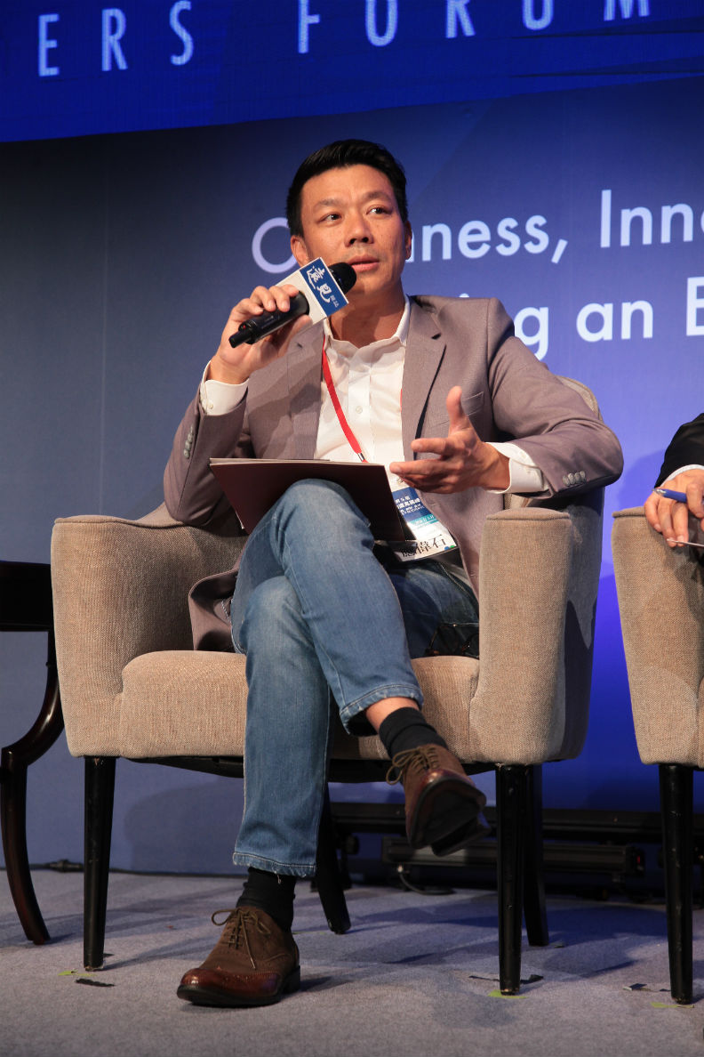 東協消費者不要二手貨！端出頂級品搶攻6.5億人口商機_img_3