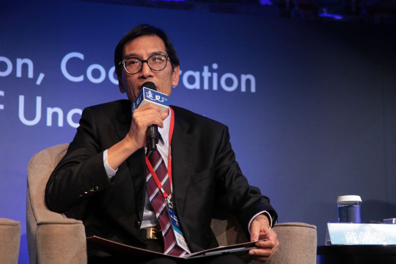 東協消費者不要二手貨！端出頂級品搶攻6.5億人口商機_img_2