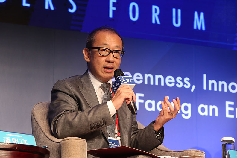 運用文化底蘊、文創力量,找出台灣觀光新賣點_img_2