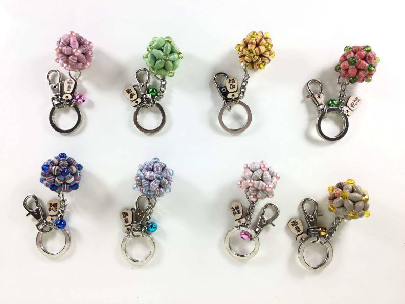 清貧女孩努力存錢,父親卻意外病倒讓她放棄球鞋夢_img_2