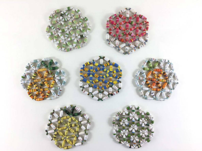 清貧女孩努力存錢,父親卻意外病倒讓她放棄球鞋夢_img_3