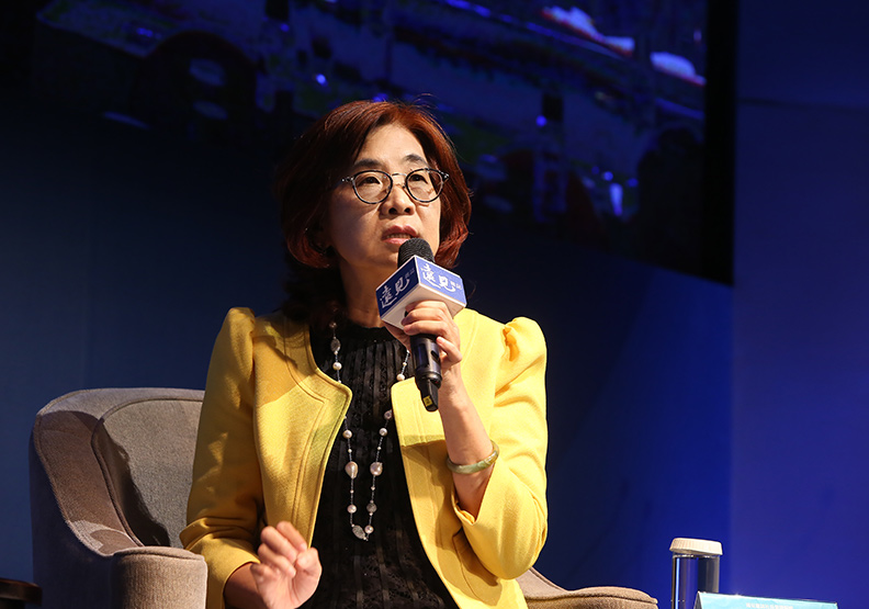 氣候變遷影響全球收成 精準農業提供解方_img_1