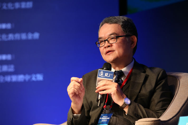 氣候變遷影響全球收成 精準農業提供解方_img_5