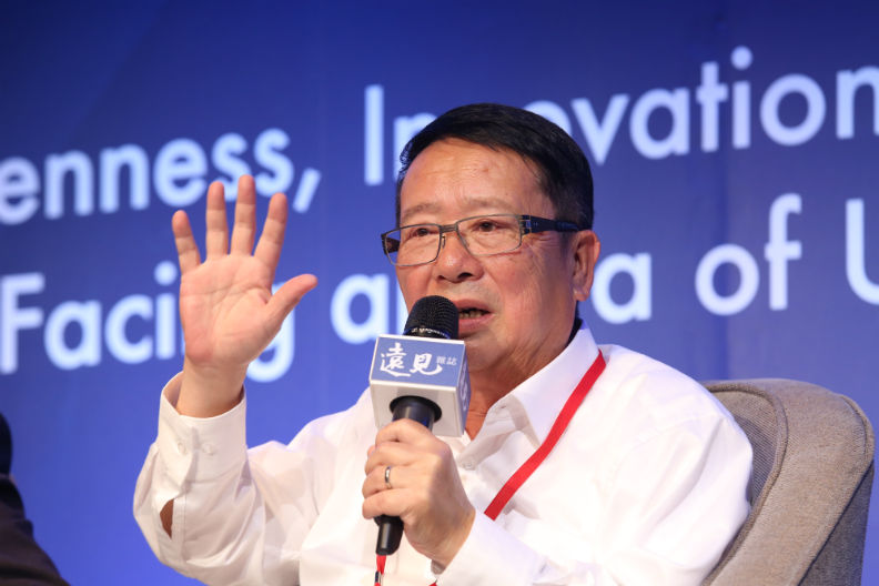 氣候變遷影響全球收成 精準農業提供解方_img_2