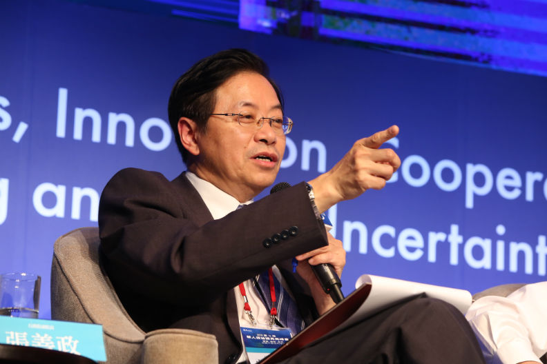 氣候變遷影響全球收成 精準農業提供解方_img_3