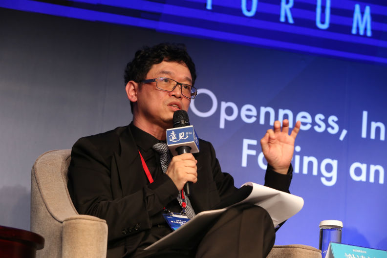 氣候變遷影響全球收成 精準農業提供解方_img_4