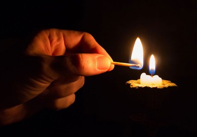 到美國也不必自卑！哪些亞裔傳統值得保留？