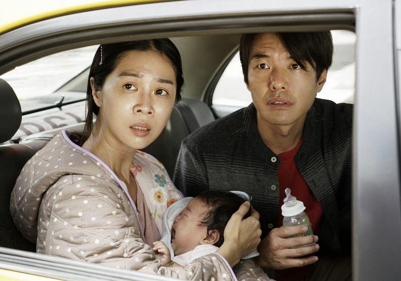 《誰先愛上他的》謝盈萱:人生沒那麼長,給自己太大壓力更沒幫助_img_2