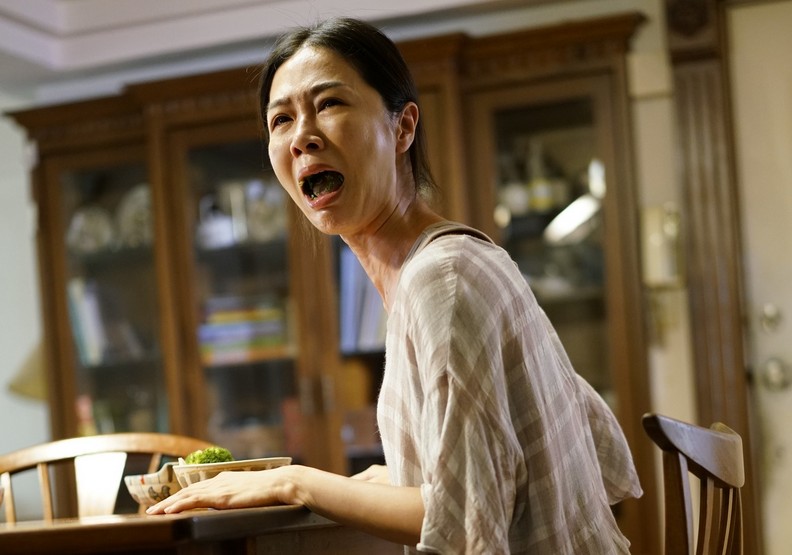 《誰先愛上他的》謝盈萱:人生沒那麼長,給自己太大壓力更沒幫助_img_3