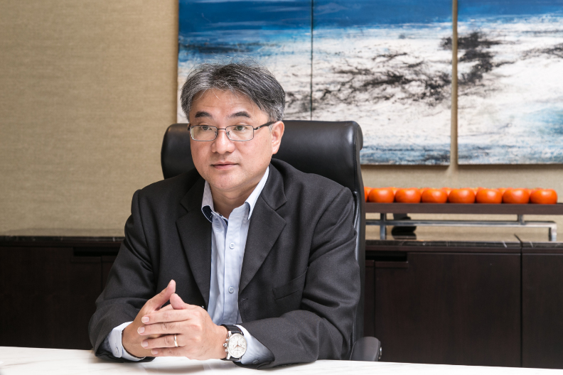 中租「零卡分期」，引導消費者找到店裡去！_img_1