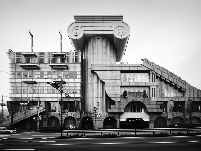 台中花博看見隈研吾設計！從重傷的右手發現「弱」的美好_img_5