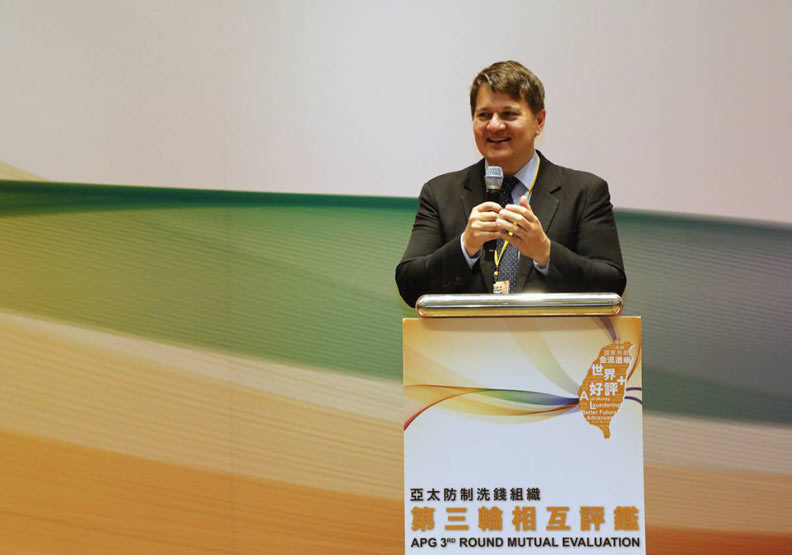 撐過關鍵10天，台灣就跟「洗錢天堂」說再見？_img_3