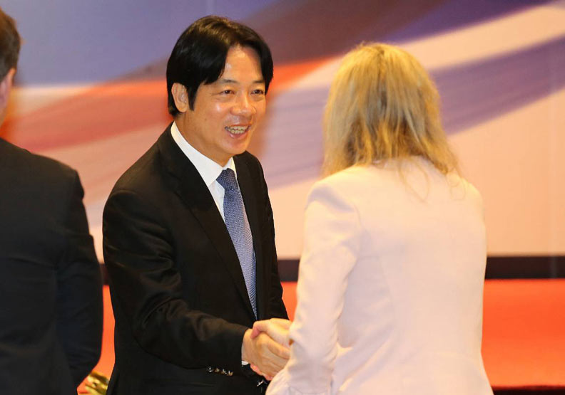 撐過關鍵10天，台灣就跟「洗錢天堂」說再見？_img_2