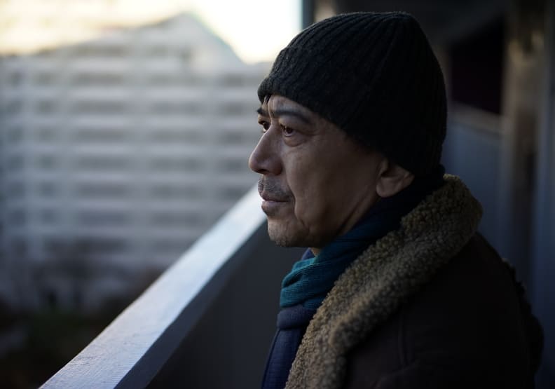 《幸福城市》：當你看見了不快樂的事情，才會更明白幸福是什麼_img_1