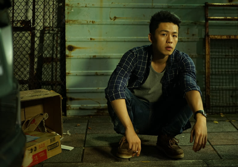 《幸福城市》：當你看見了不快樂的事情，才會更明白幸福是什麼_img_2