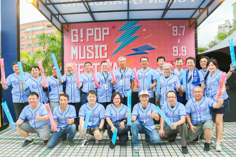 富邦證券引領30 創新未來 最懂投資人的資產管理伙伴_img_1