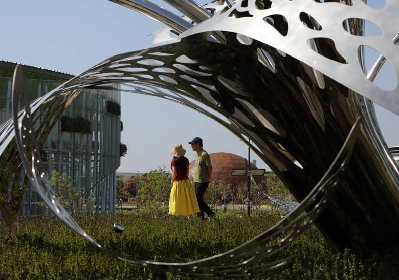 台中花博冠名「世界」,名稱大有玄機?_img_2