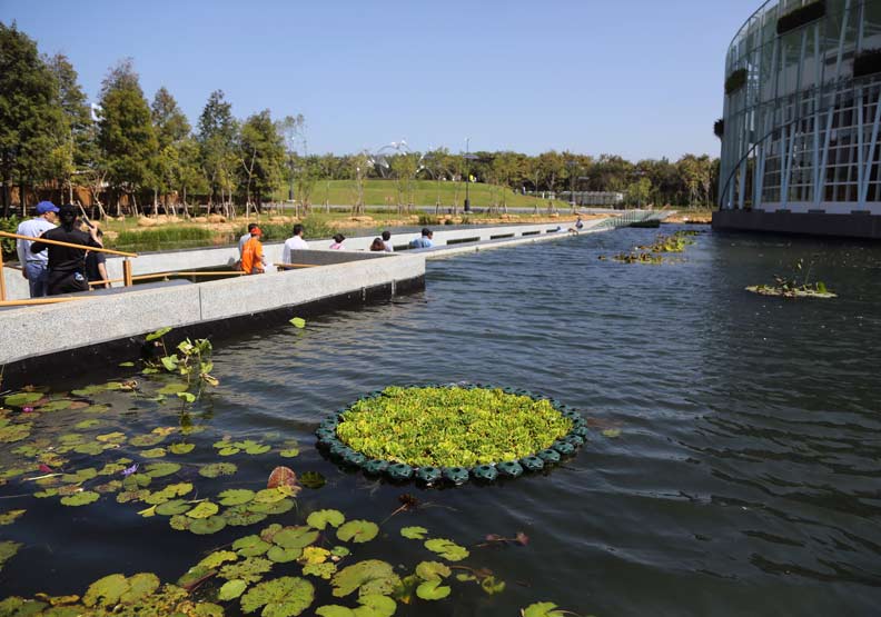 台中花博冠名「世界」,名稱大有玄機?_img_7