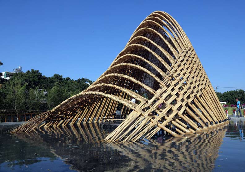 台中花博冠名「世界」,名稱大有玄機?_img_6