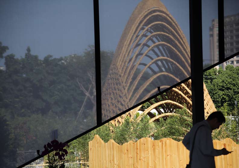 台中花博冠名「世界」,名稱大有玄機?_img_9