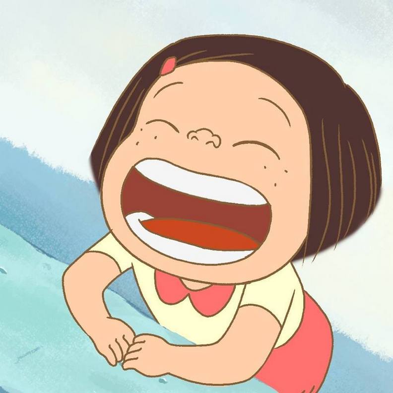 《幸福路上》：希望成為閃亮亮大人的我們，長大卻只想平凡的幸福_img_3