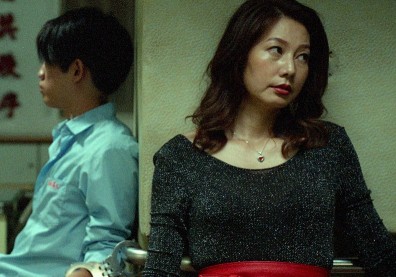 《幸福城市》：當你看見了不快樂的事情，才會更明白幸福是什麼