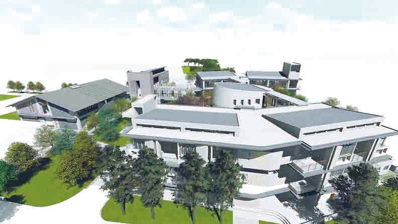 金門大蛻變 鄉親好幸福_img_4